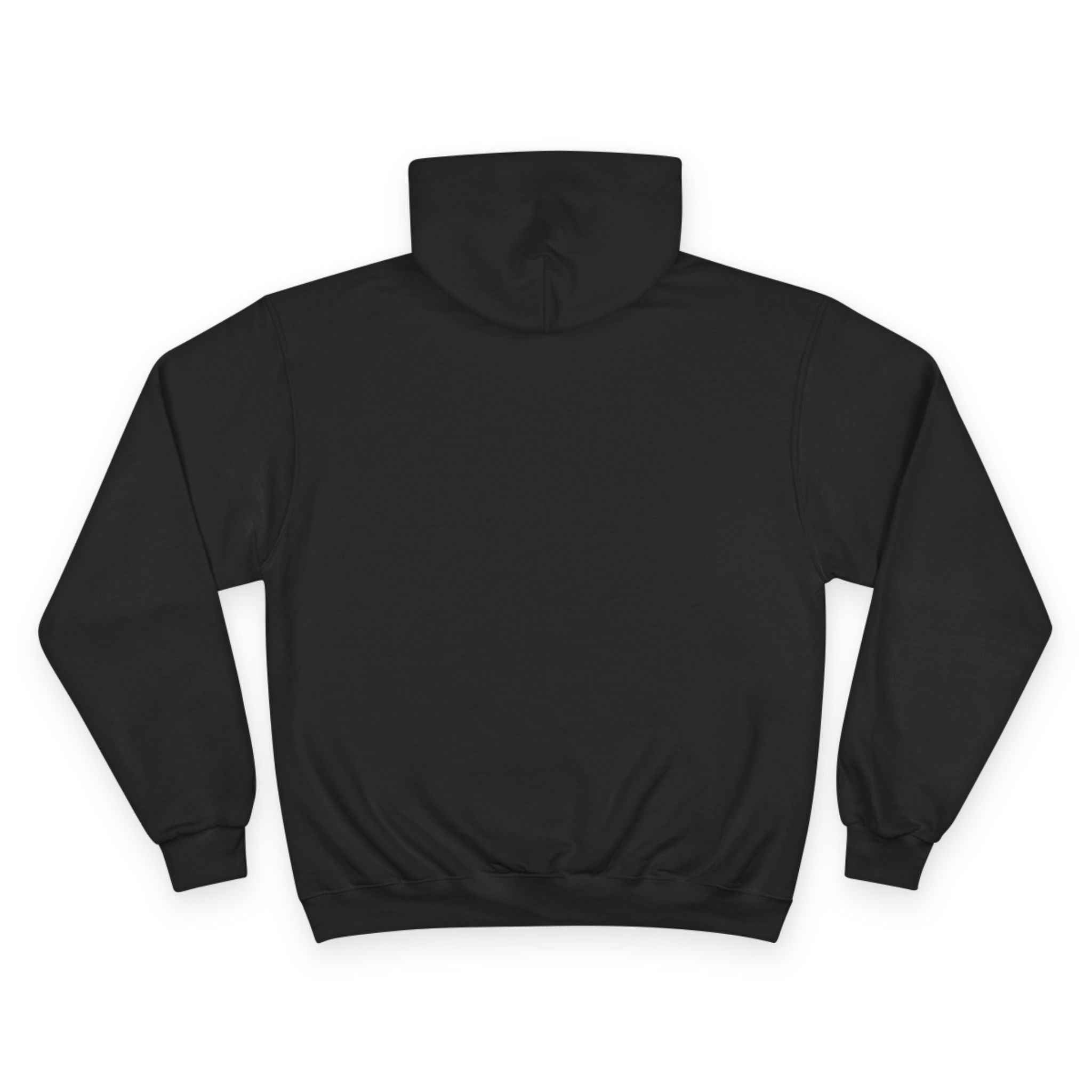 "Libraries are for Everyone" LGBTQ+ Pride  -- Hoodie