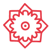 Icon 1