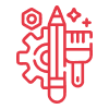 Icon 2