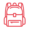 Icon 3