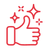 Icon 4