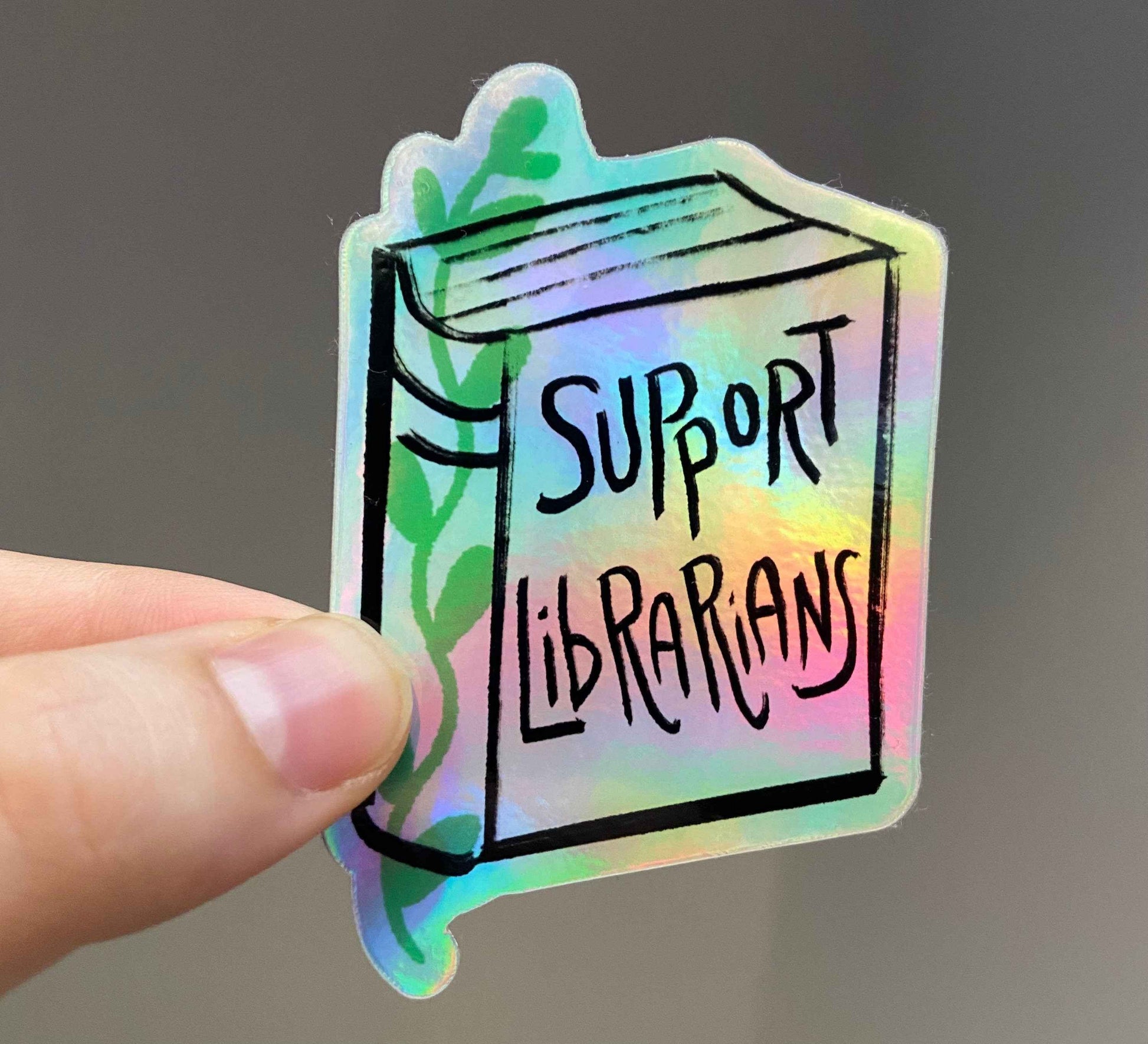 Support Librarians | Libraries | Dark Academia | Books | Library Science