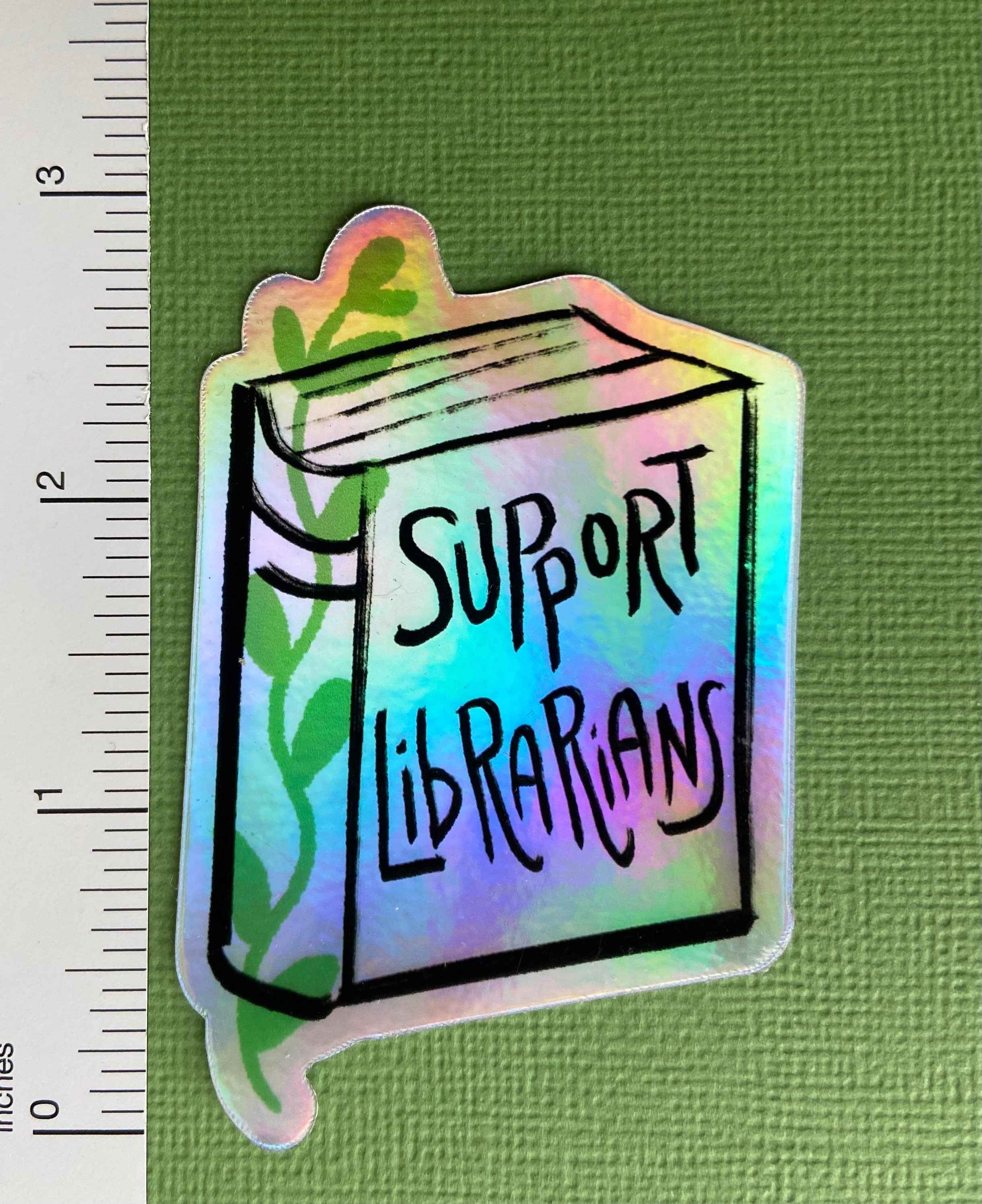 Support Librarians | Libraries | Dark Academia | Books | Library Science