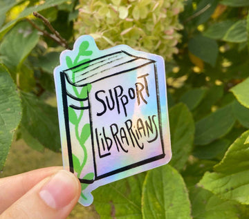 Support Librarians | Libraries | Dark Academia | Books | Library Science